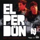 Nicky Jam feat. Enrique Iglesias - El Perdon (Official Remix)