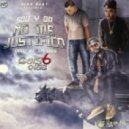 Sou Y Oa Ft Zion - No Me Justifico (Original mix)