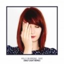 Holly Drummond - Fade (Half Light Remix)