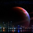 Michael Jackson - Earth Song (Suplifth Dub Remix)