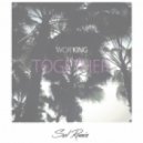 Wor'king - Together