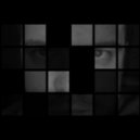 Nutekk - Dreadgirl (Original mix)