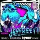 NYMZ - Bingbong