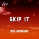 Kero - Skip It