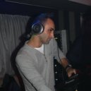 Aronchupa - I'm An Albatraoz (Mash Trap by John P. Deejay) (Club edit)