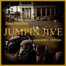 Jimi Needles - Jumpin Jive