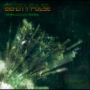 bruno_477 - Big City Pulse ([ chillhouse kenzo style mix vol 0133 ])