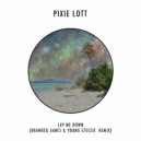 Pixie Lott - Lay Me Down