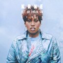 Missy Elliot - Get Ur Freak On