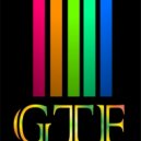 dmitry malov - gtf radio mix 1.1