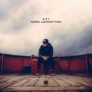 S.P.Y feat. Diane Charlemagne - Dusty Fingers (Trafford Remix)