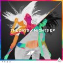 Avicii & Press Play - The Nights (Dj E.REAKTOR Mash-Up)