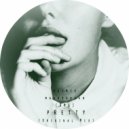 Razmik Makhsudyan [RMG] - Pretty (Original mix)