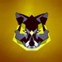 Jai Wolf - Trophy Wife (Original mix)