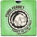The Blowflys - Funky In The Hole