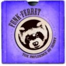 Funk Ferret - The Influence Of Sunny