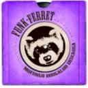 Funk Ferret - Mofongo Boogaloo Descarga