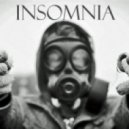 $TRSKY - Insomnia (Original Mix)
