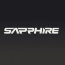 Sapphire - Million Colours of Nature (Original mix)