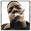 Dodge & Fuski V Culprate feat. Notorious B.I.G - Party & Bullshit (Dj Captain Crunch Edit)