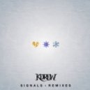 KDrew - Tonight