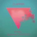 Rydall feat. Crystalize - Clapper