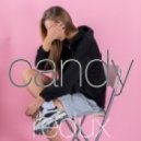 Redux - Candy (Original mix)