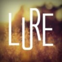 Lure - Foreign