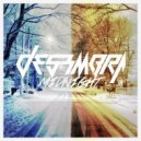 Desembra - Midnight (feat. Aloma Steele)