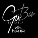 dj NeNio - Gŭ Bar