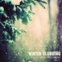Dj Boris D1AMOND - Winter Clubbing Vol.10