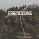 Mako - Ghosts