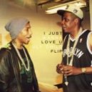 Jay Z - I Just Wanna Love U