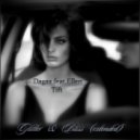 Dagaz feat. Ellen Tift - Glitter & Bliss