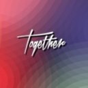 Wor'king - Together