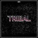 Snapechak - Tribal
