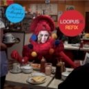Roisin Murphy - Overpowered (Loopus K Refix)
