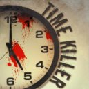 Tewax - Time Killer