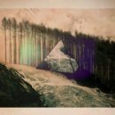 Nathanael Schroder - Why Worry
