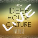 Tverdij - live at [LENINGRAD] club [01_02_15] ()