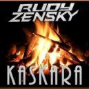 Rudy Zensky - Kaskara