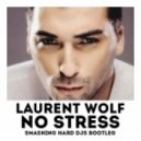 Laurent Wolf, Zuma - No Stress