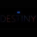 C41 - Destiny