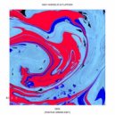 Max Vangeli & Flatdisk - Skin (Pontus Green Edit)