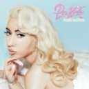 Kali Uchis - Melting (Original mix)