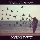 Yulianna - Memory