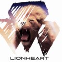 Diamonds Bastards - Lionheart (Original Mix)