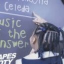 Danny Tenaglia - Music Is The Answer