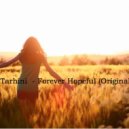 Firas Tarhini - Forever Hopeful