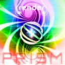 Render - Prism